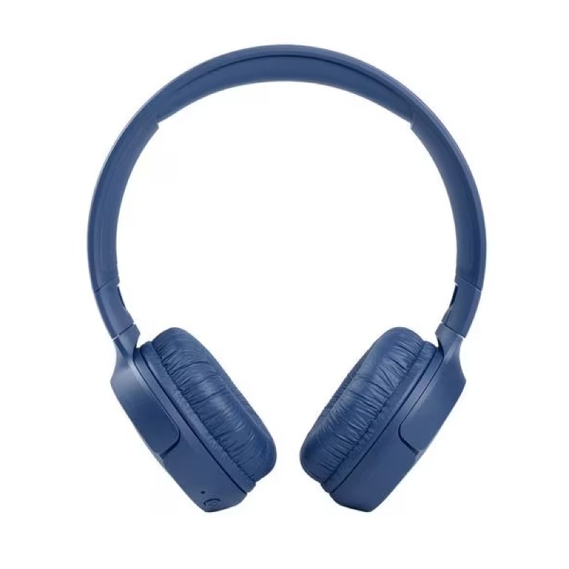CASQUE JBL EXTRA BASS