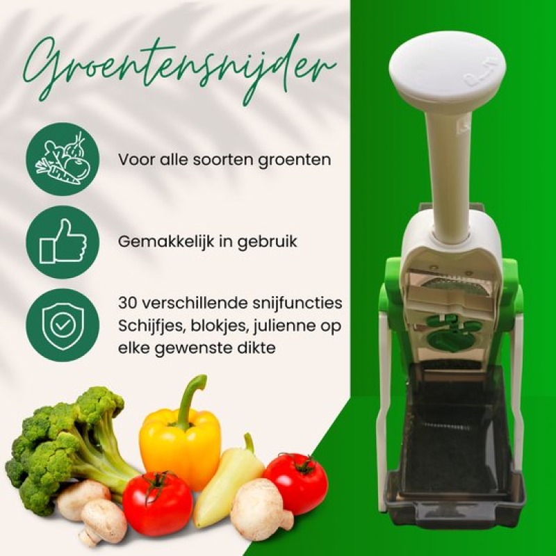 Coupe-légumes à mandoline, hachoir à aliments, accessoires de cuisine, gadgets pour la maison