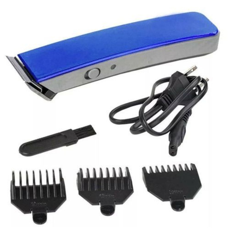 Tondeuse professionnel Rechargeable  sans fil