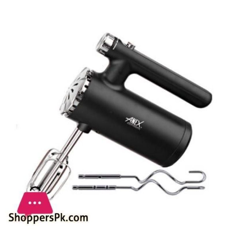 Batteur semi-automatique pratique de bonne qualité et bon marché, grattoir, brosse, outil de cuisson, fouet à œufs, mélangeur