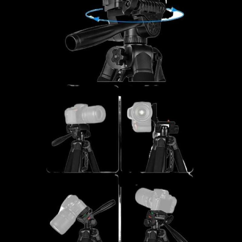 Support de téléphone portable en éponge flexible Octopus pour GoPros, accessoire de caméra pour iPhone/Samsung/Huawei 65