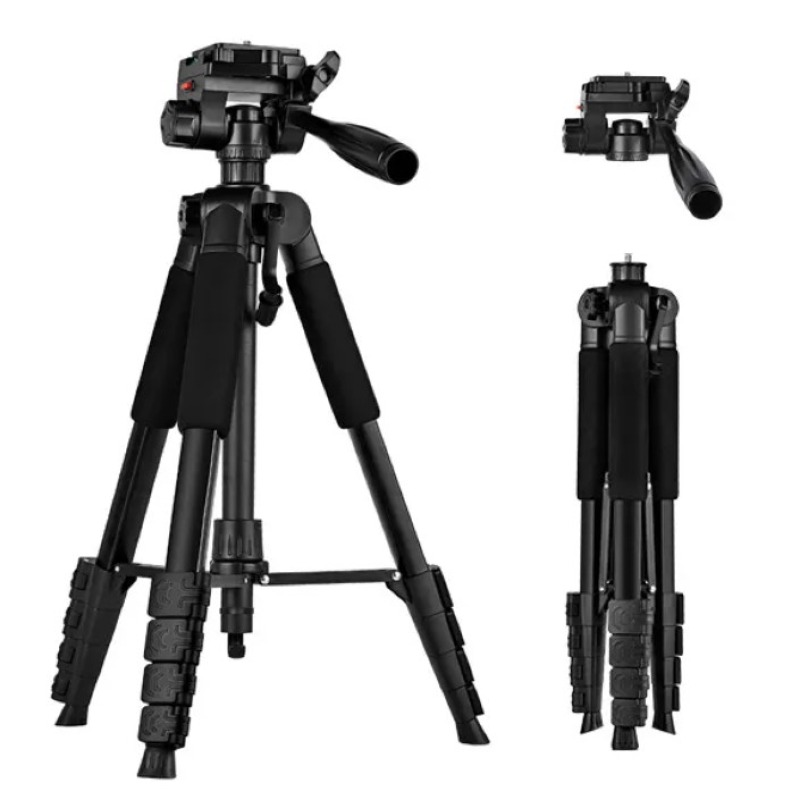 Support de téléphone portable en éponge flexible Octopus pour GoPros, accessoire de caméra pour iPhone/Samsung/Huawei 65