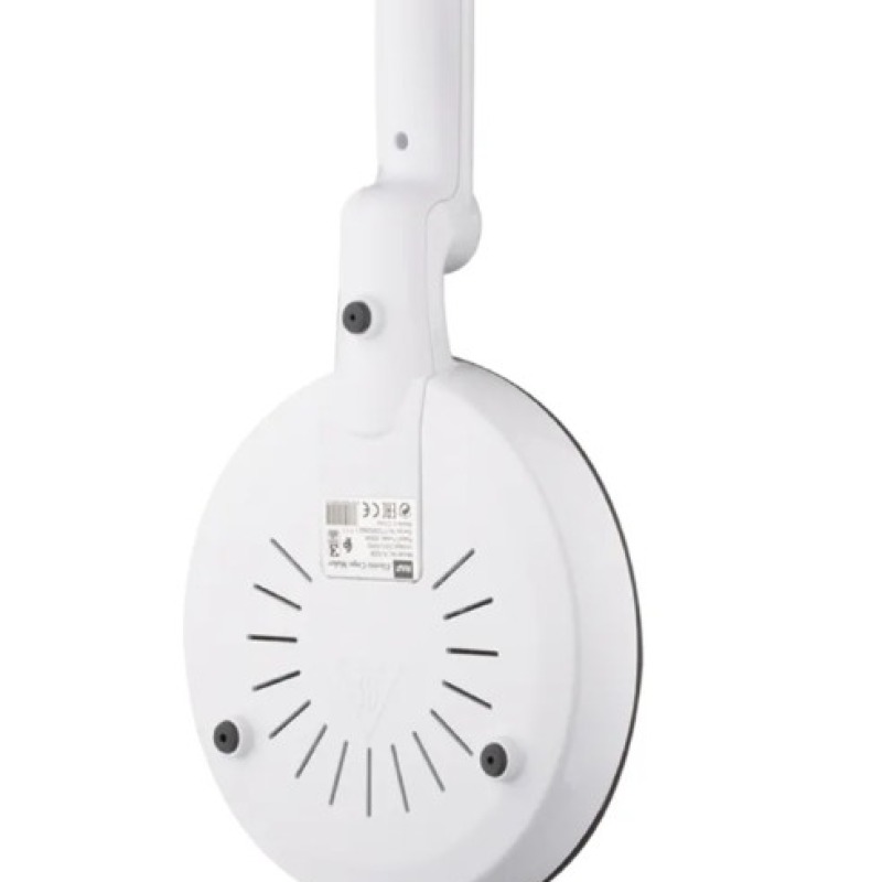 Mini crêpière électrique multi-foncés, antiadhésif, Portable, fait-tout pour la maison
