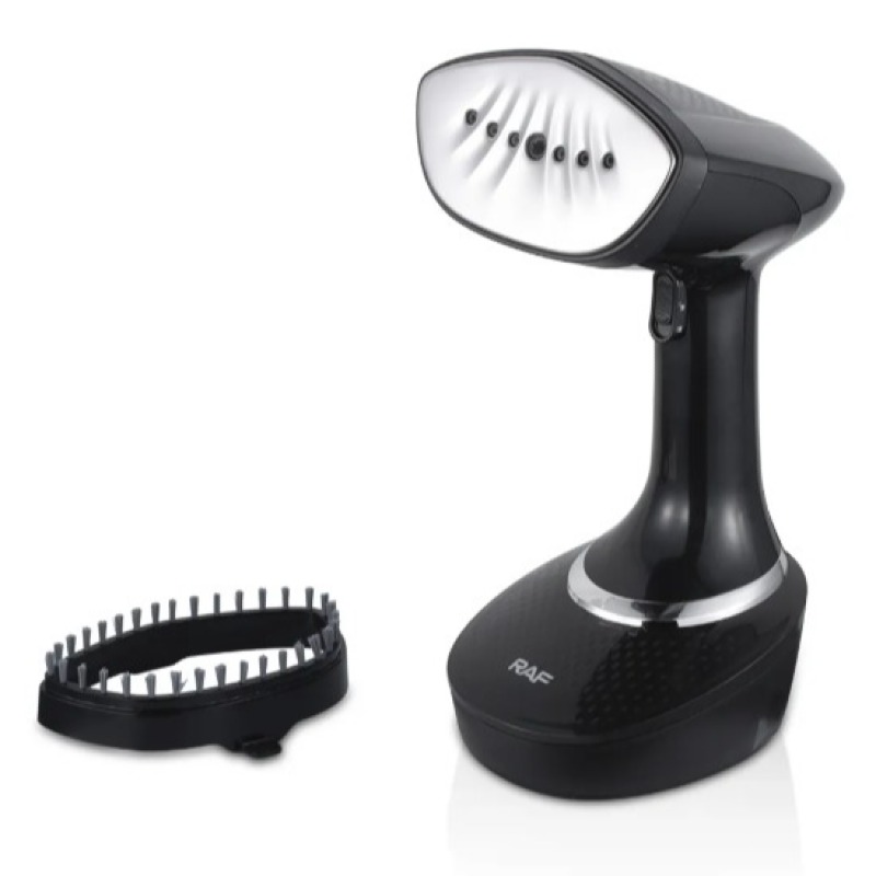  Mini Fer Électrique À Vapeur portable, pour les Costumes, robe et autre.