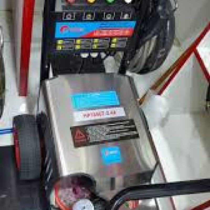 Karsher Lave professionel de vehicule, mot, etc, 