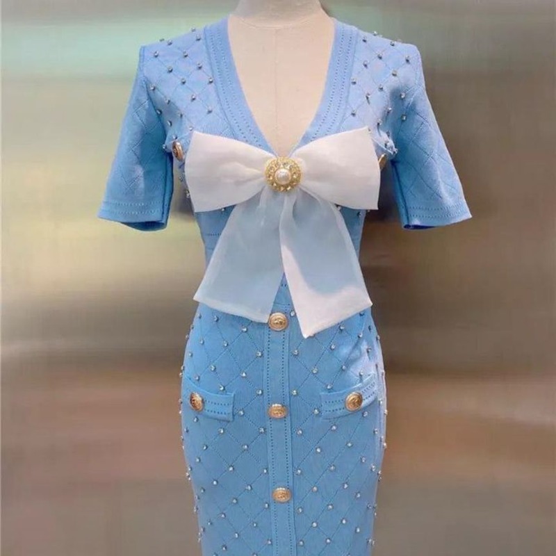 ROBE STYLE 
