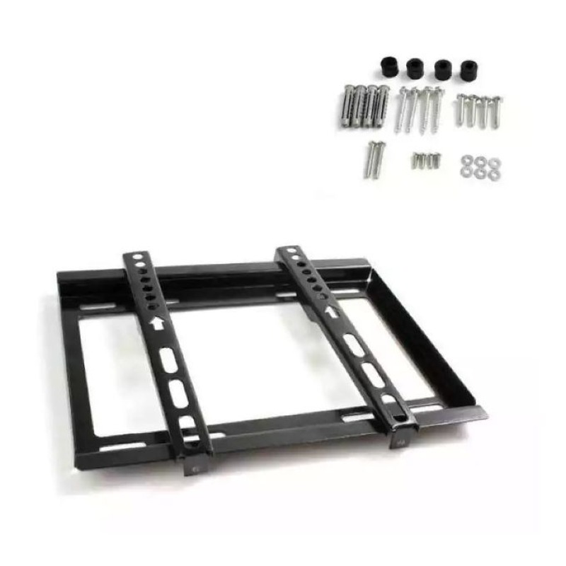  SUPPORT TV LED - LCD - 14 a 42 POUCES