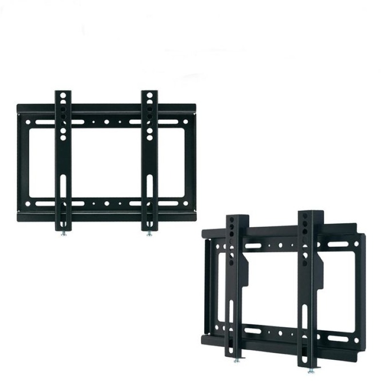  SUPPORT TV LED - LCD - 14 a 42 POUCES