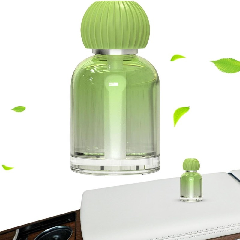 Diffuseur de parfum pour la voiture et la maison