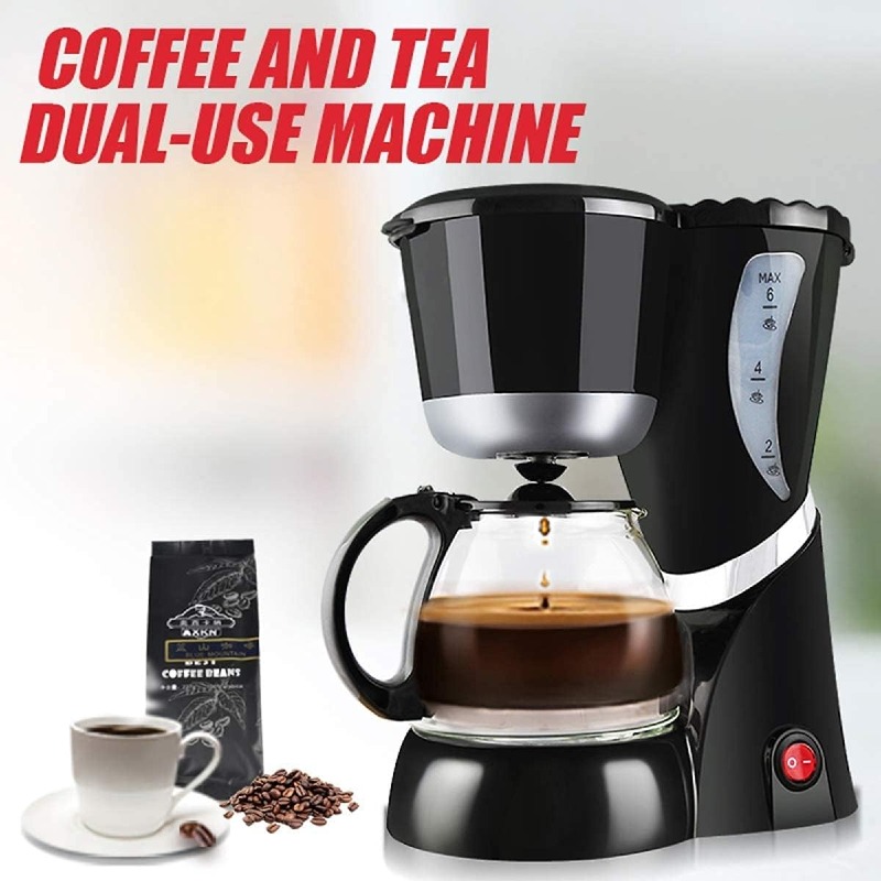 Le Café Parfait, Où Que Vous Soyez : Et si la meilleure machine 400 ml à café tenait dans votre sac ?