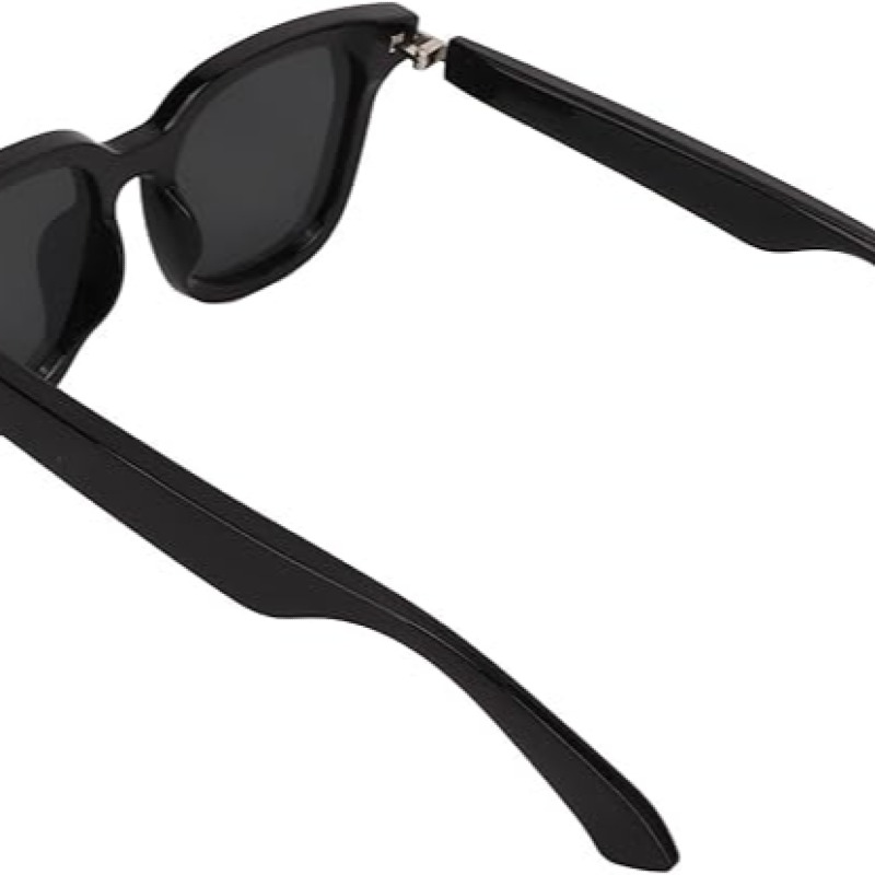 Lunettes de sans Fil Bluetooth Smart