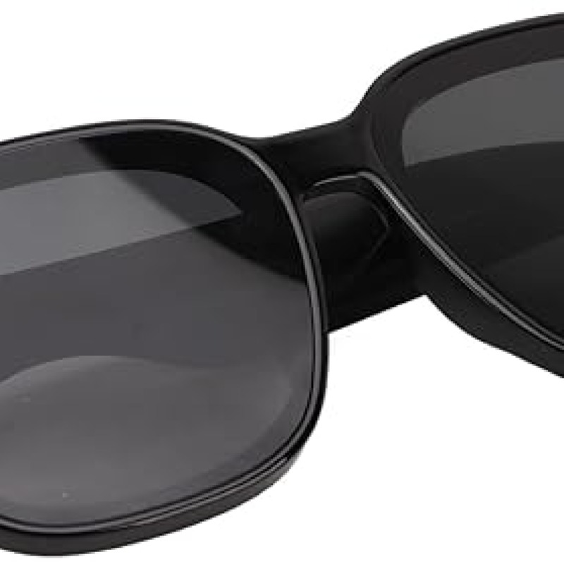 Lunettes de sans Fil Bluetooth Smart