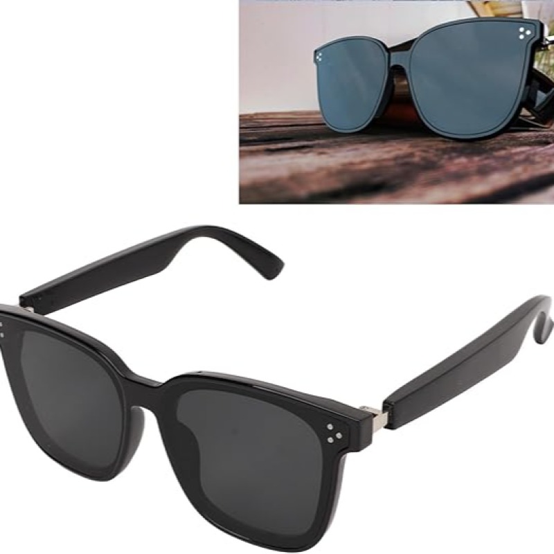 Lunettes de sans Fil Bluetooth Smart