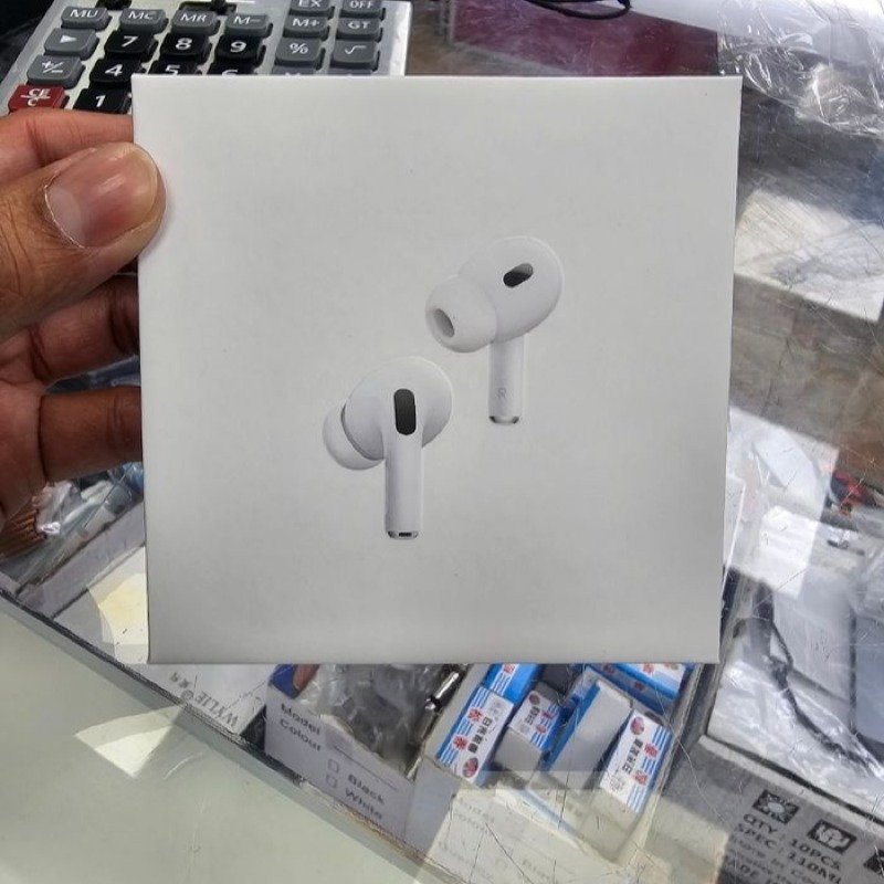 Airpods PRO original 