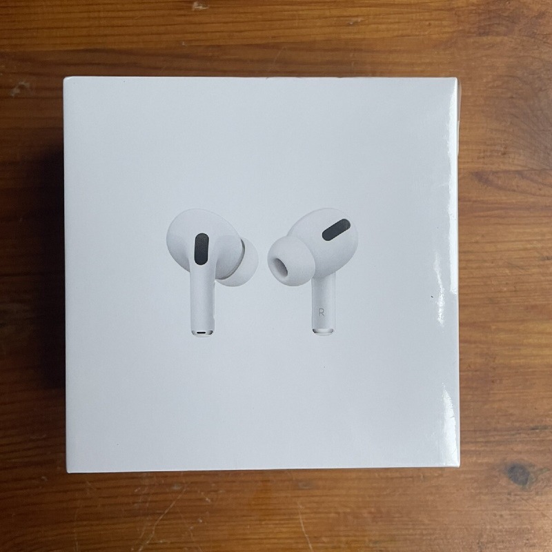 Airpods PRO original 