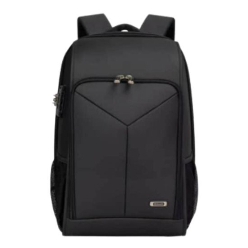 Sac à dos multifonction