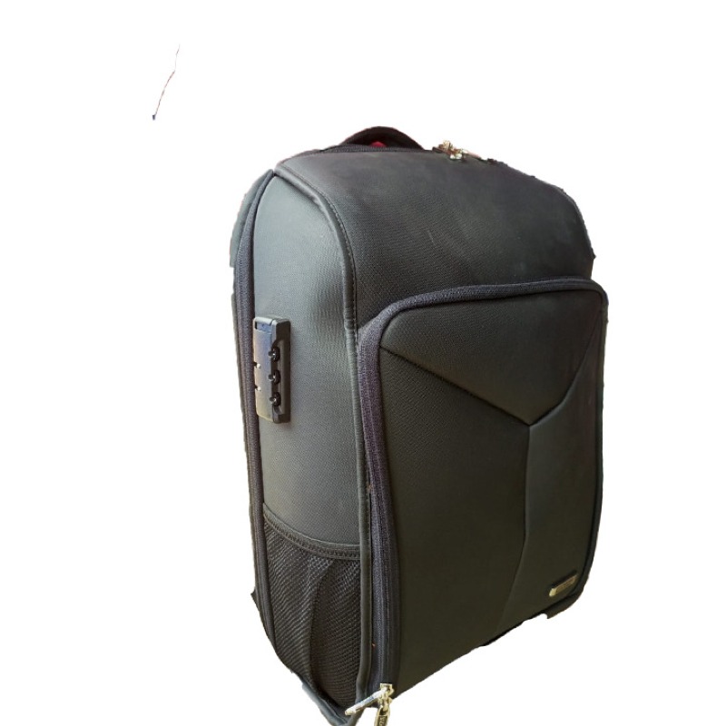 Sac à dos multifonction
