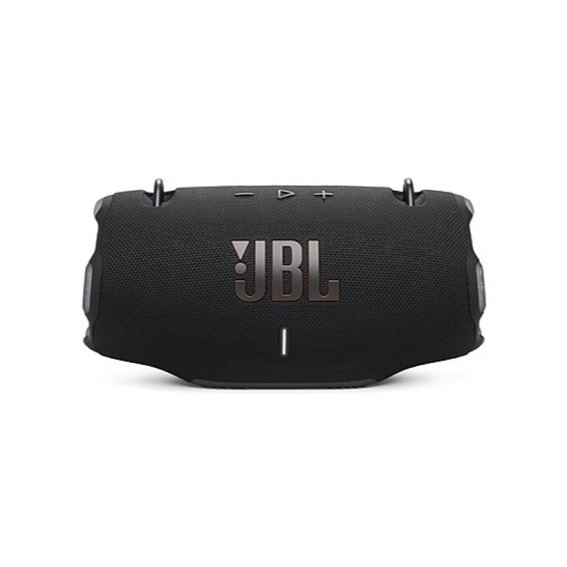 Haut-Parleurs Portable JBL Xtreme 4