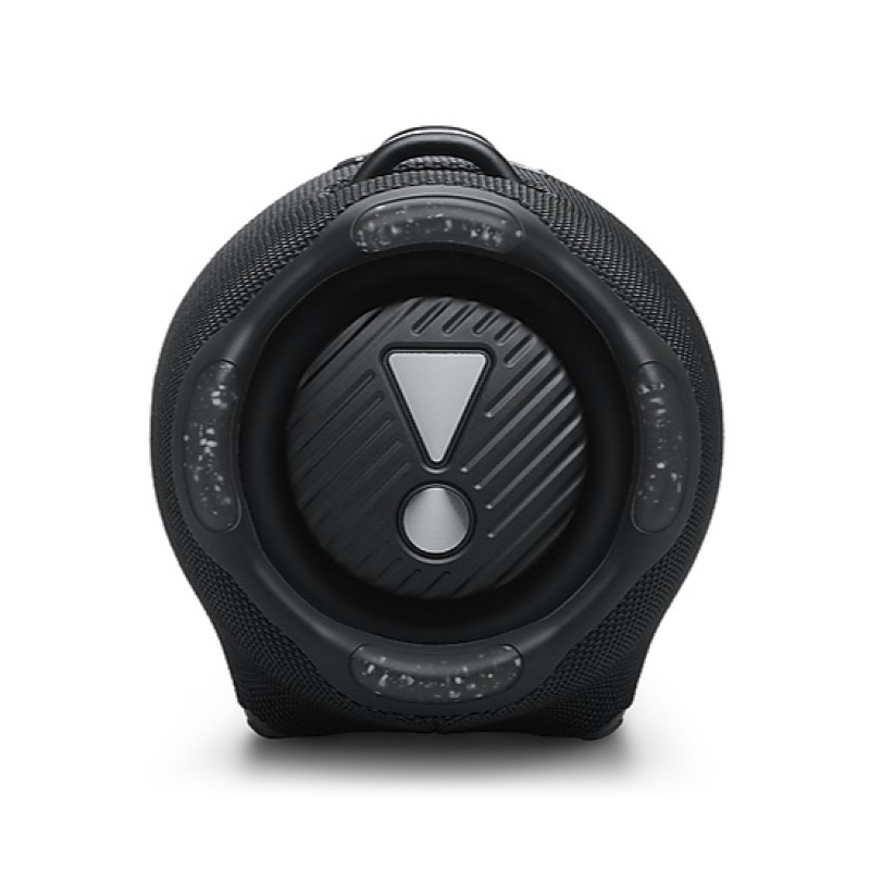 Haut-Parleurs Portable JBL Xtreme 4