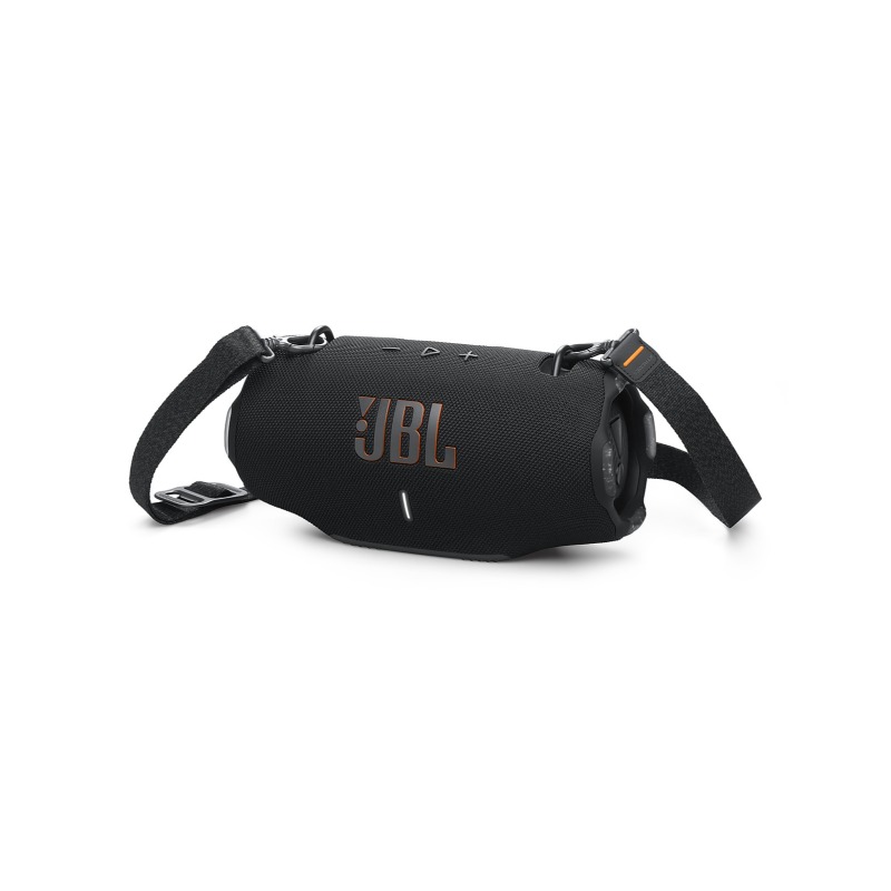 Haut-Parleurs Portable JBL Xtreme 4