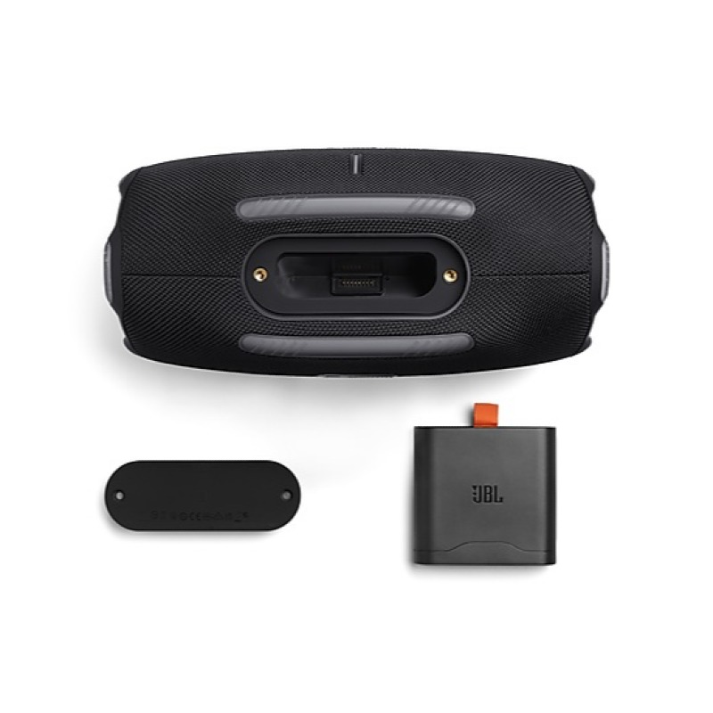 Haut-Parleurs Portable JBL Xtreme 4
