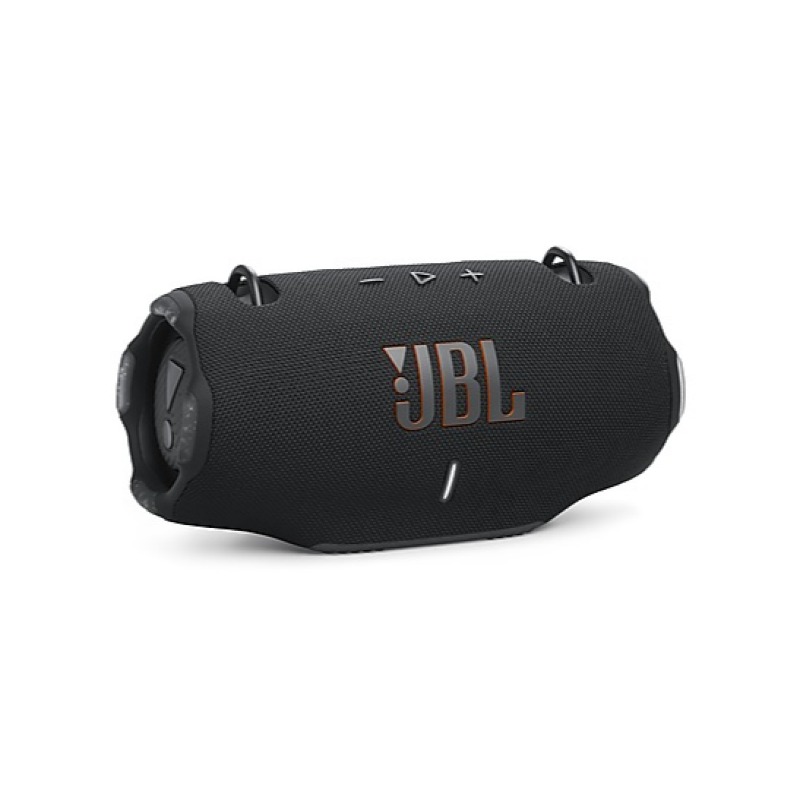 Haut-Parleurs Portable JBL Xtreme 4