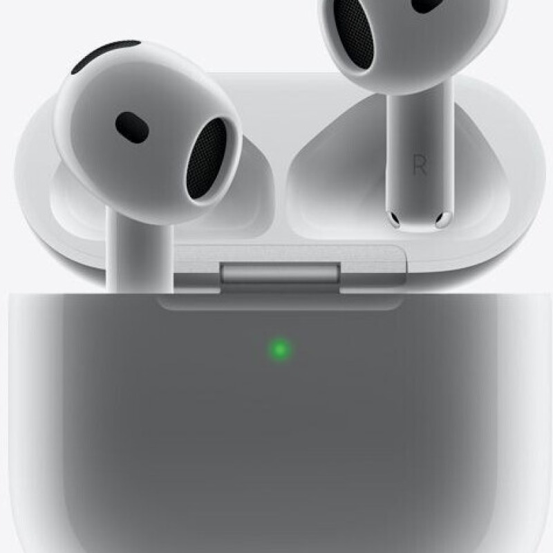 écouteurs Bluetooth Sans Fil 