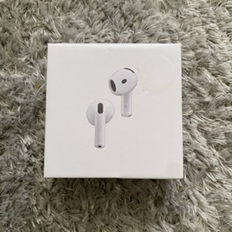 écouteurs Bluetooth Sans Fil 