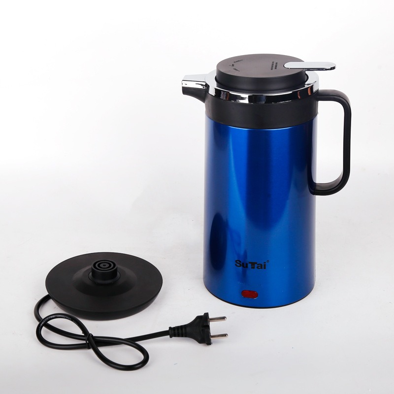 Bouilloire électrique 2L
