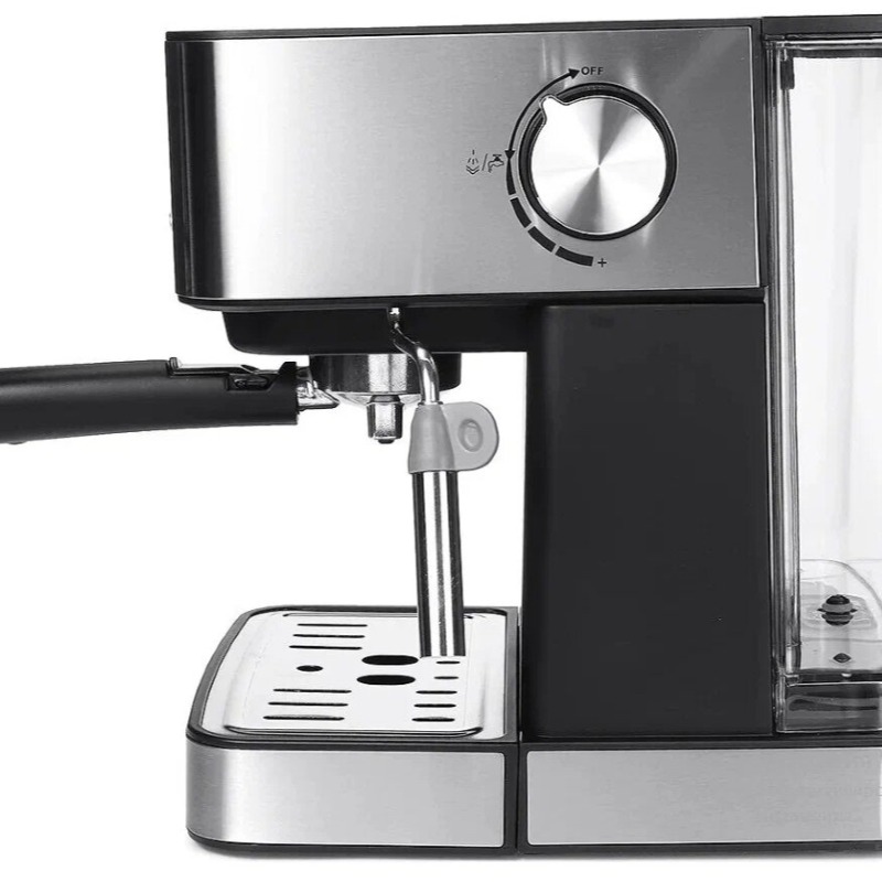 Machine à café Sokany pour bureau. maison ou commerce