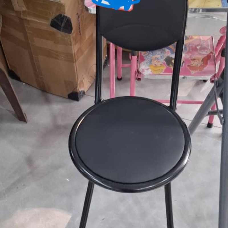 chaises de salle à mange