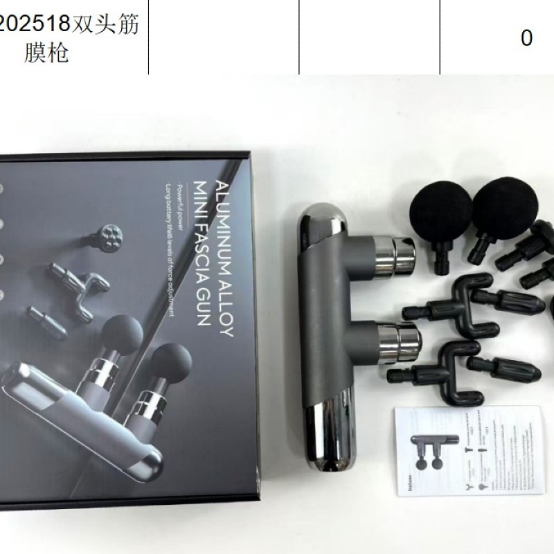 Electric Scooter ZD01, 500W Peak Motor & 30 KM/H Electric Scooter Adults, 19-24 KM Range Electric Kick Scooters, 8.5" Solid Tires, 