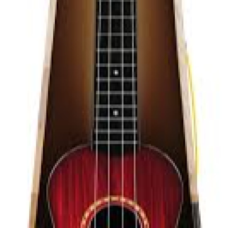 Guitare jouet acoustique Guitar Star – Instrument éducatif pour enfants