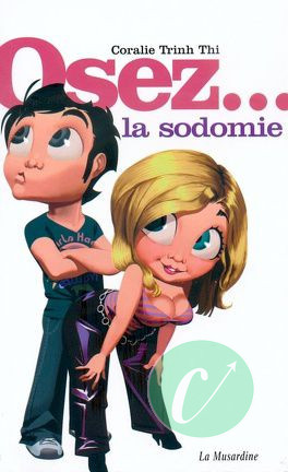 collection de 5 ebooks sur le sexe en format pdf 