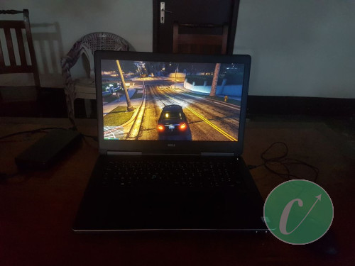 PC, Ordinateur Dell (station de travail, Gaming)