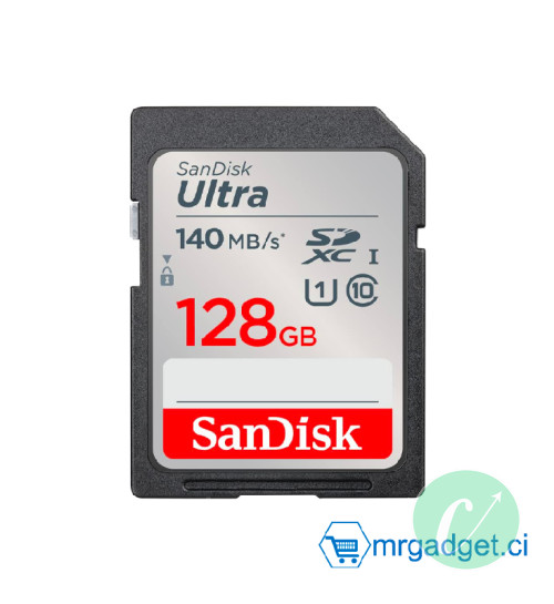 CARTE MEMOIRE 128gb Original 