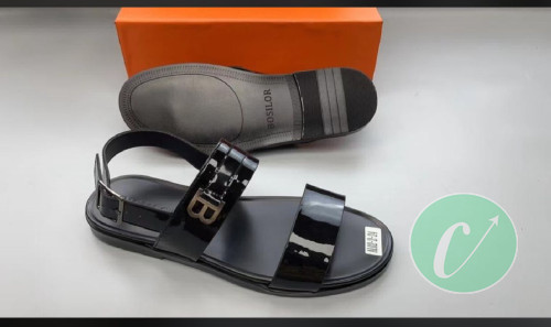 sandales homme 