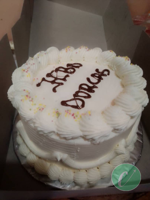 les Délices de Mass réaliser les gâteaux D’anniversaire pour vos événements 
