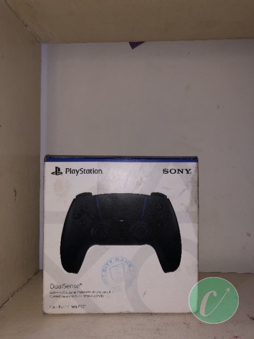Manette Sony dualsense v2 pour PlayStation 5 
