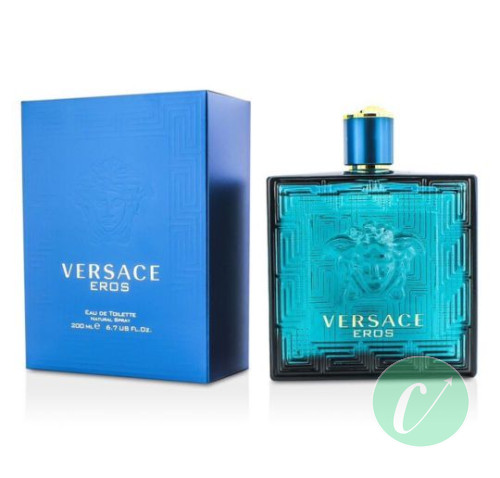 vente de  parfum 