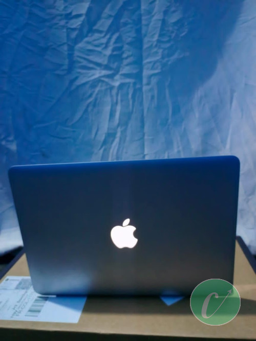 Mac book air 