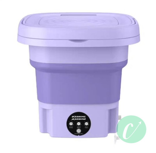minie machine  laver disponible à Brazzaville 🇨🇬 🇨🇬 @