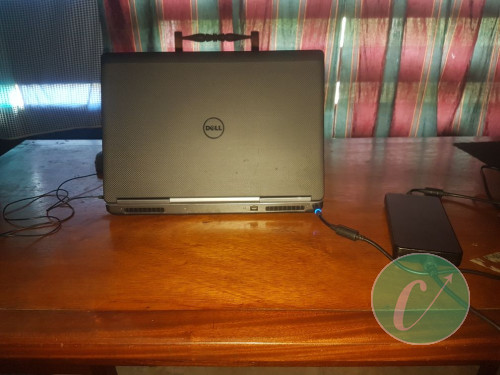 PC, Ordinateur Dell (station de travail, Gaming)