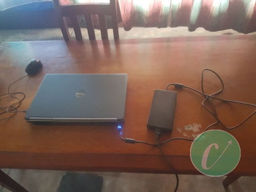 PC, Ordinateur Dell (station de travail, Gaming)