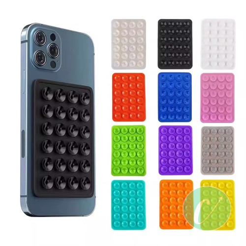 ventouse pour téléphone 