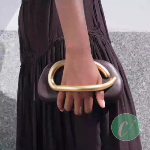 sac 👜 disponible à Brazzaville 🇨🇬 🇨🇬 