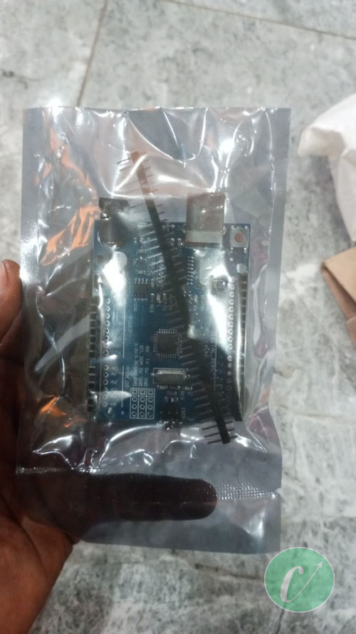 carte Arduino(uno,nano, module à Relay)