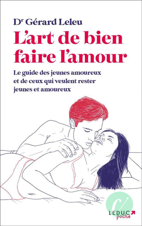 collection de 5 ebooks sur le sexe en format pdf 