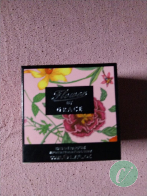 parfum 