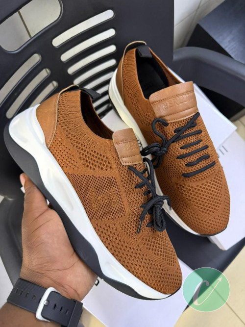 chaussures de haute qualité pour hommes 